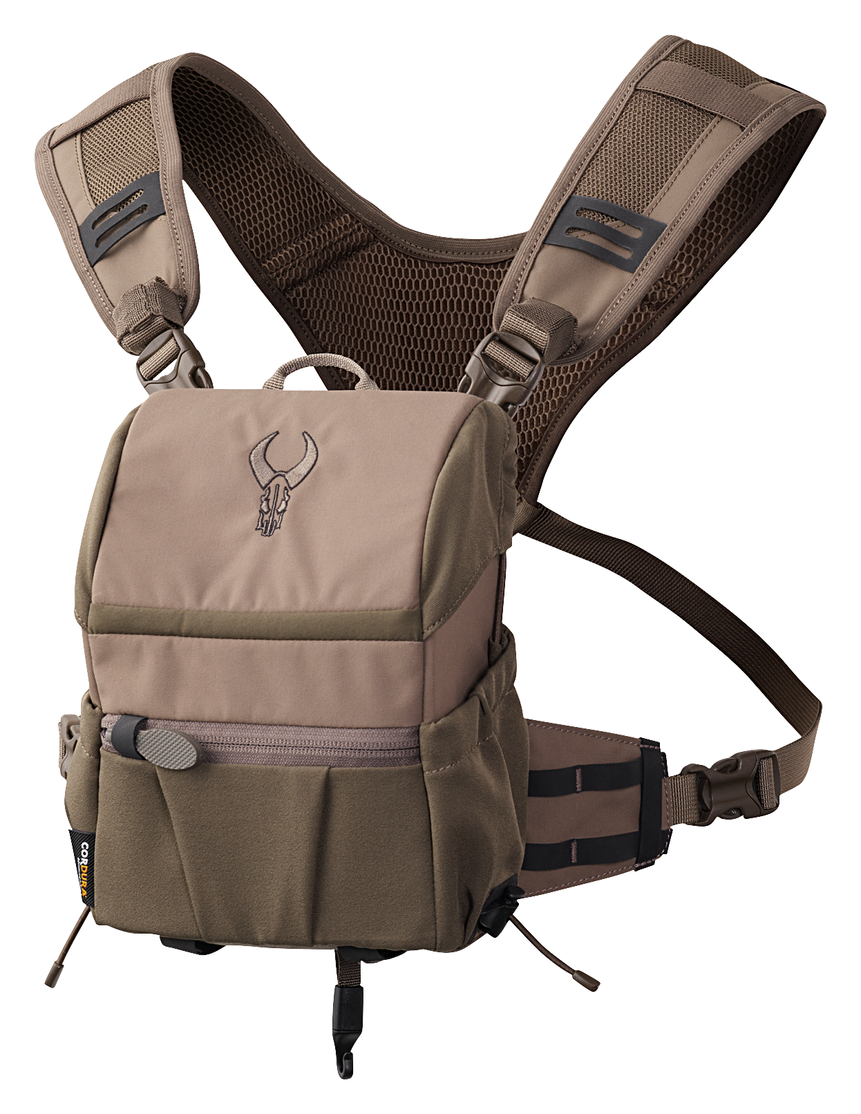 Badlands Bino EZ Binocular Case Bass Pro Shops